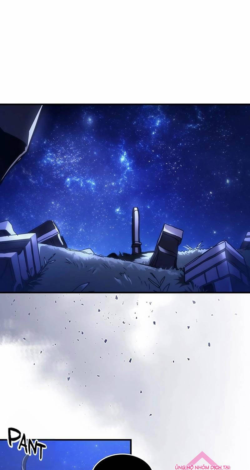 Hãy Hành Động Như Một Vị Boss Đi, Ngài Swallows Chap 48 - Next Chap 49