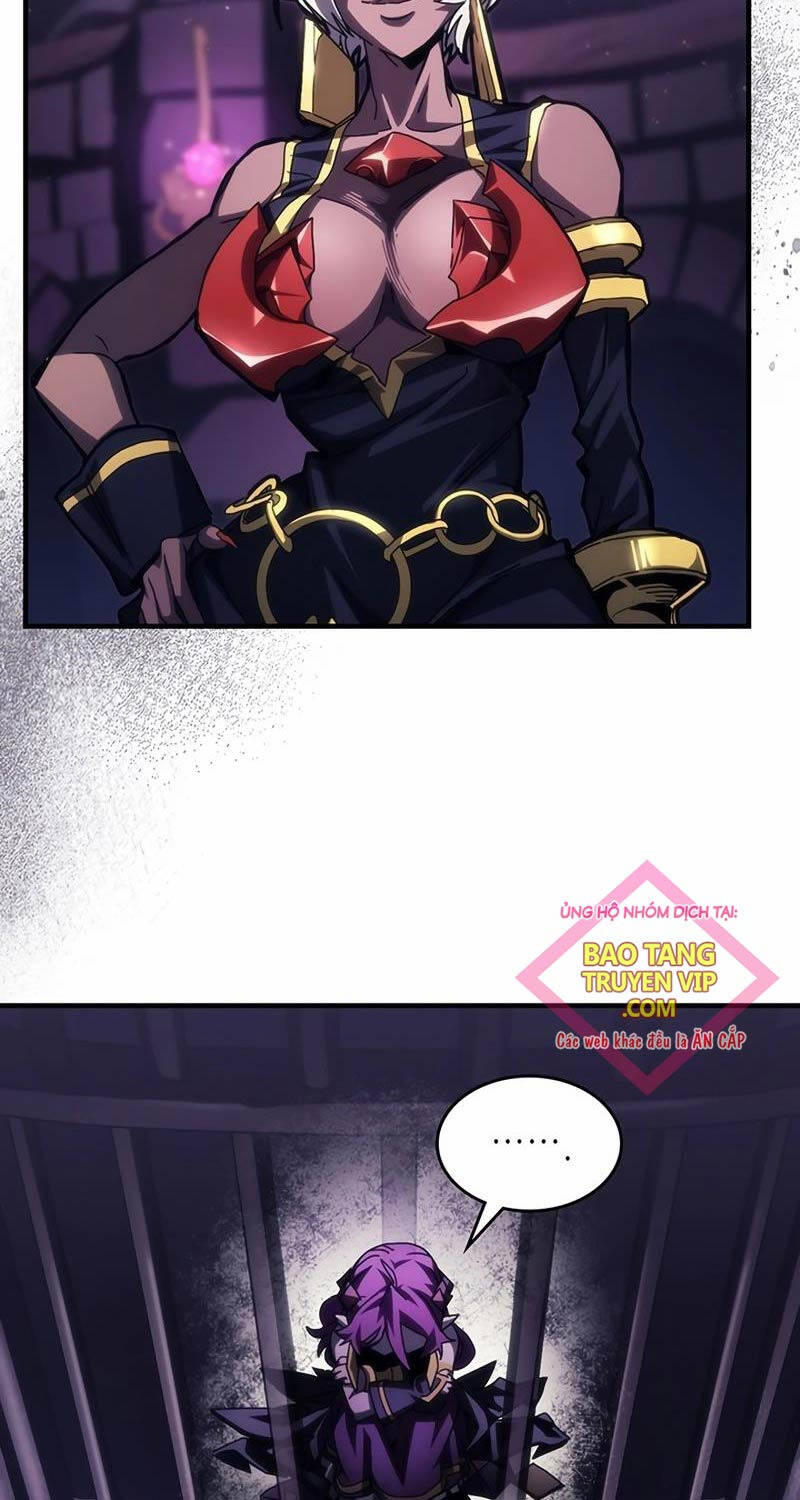 Hãy Hành Động Như Một Vị Boss Đi, Ngài Swallows Chap 48 - Next Chap 49