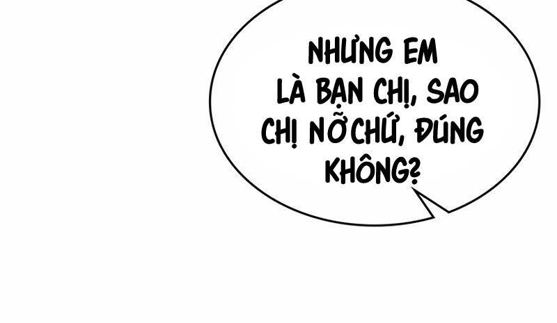 Hãy Hành Động Như Một Vị Boss Đi, Ngài Swallows Chap 48 - Next Chap 49
