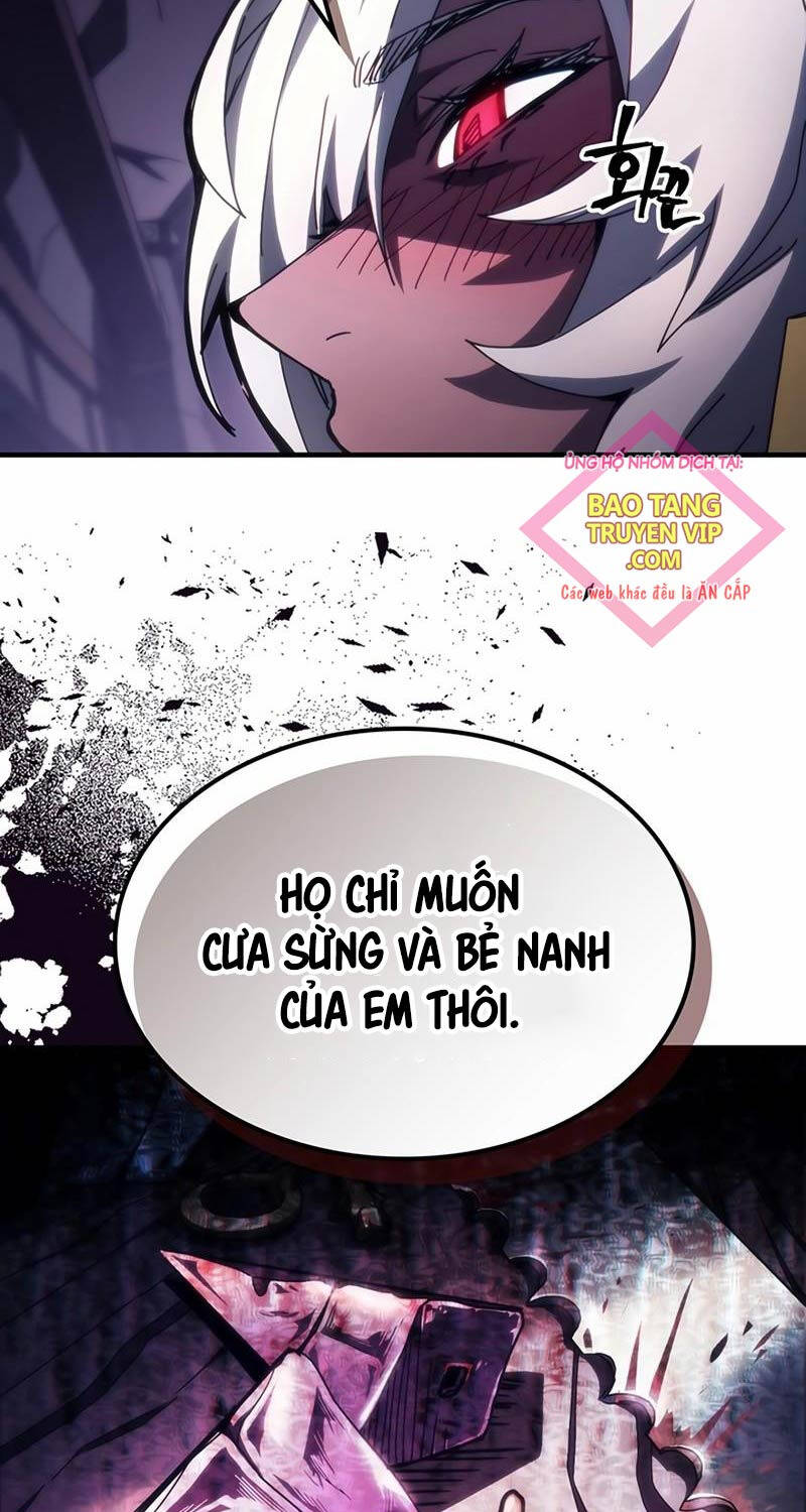 Hãy Hành Động Như Một Vị Boss Đi, Ngài Swallows Chap 48 - Next Chap 49