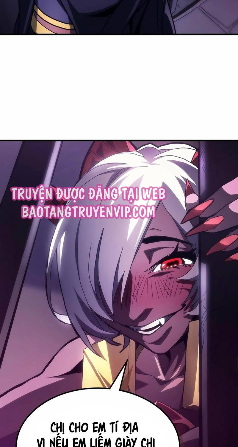 Hãy Hành Động Như Một Vị Boss Đi, Ngài Swallows Chap 48 - Next Chap 49