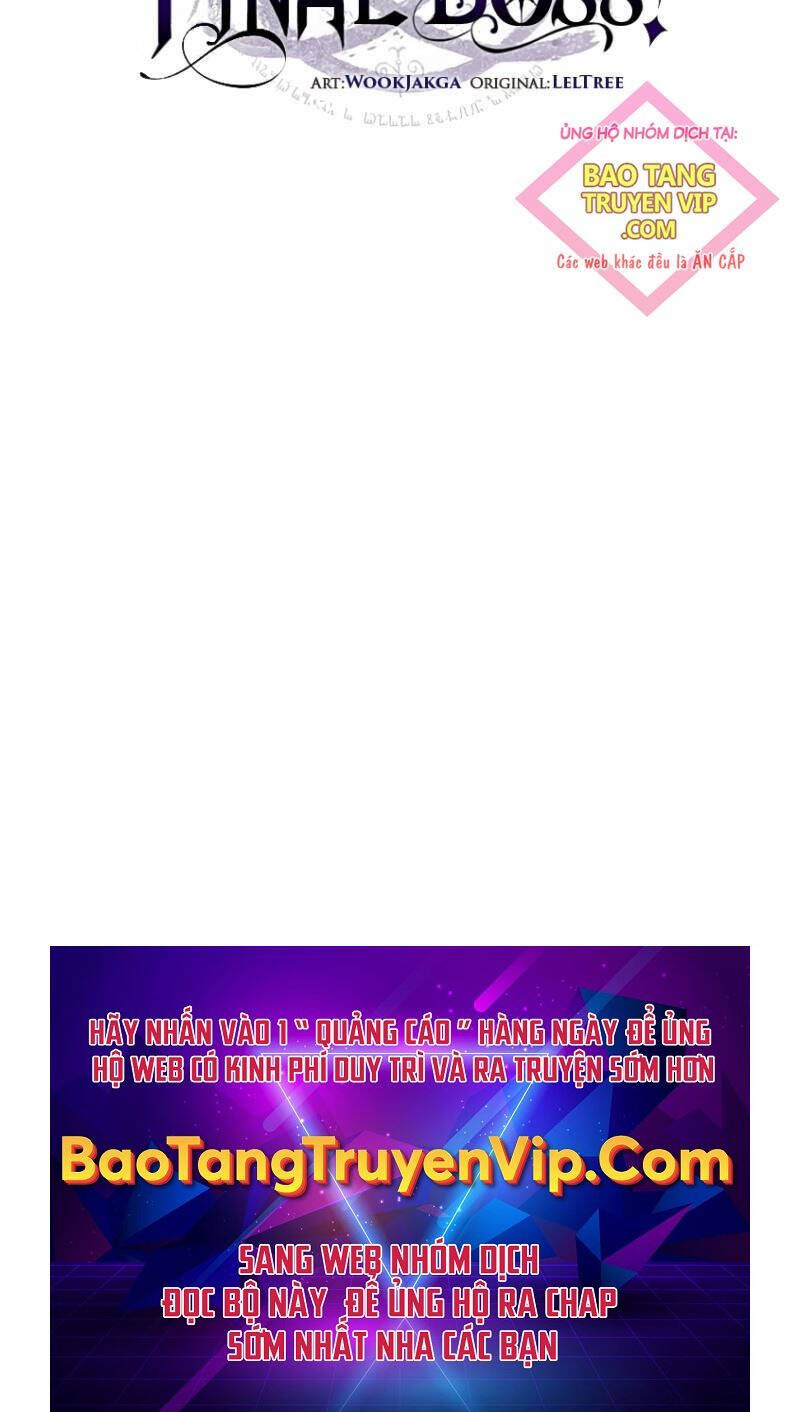 Hãy Hành Động Như Một Vị Boss Đi, Ngài Swallows Chap 48 - Next Chap 49