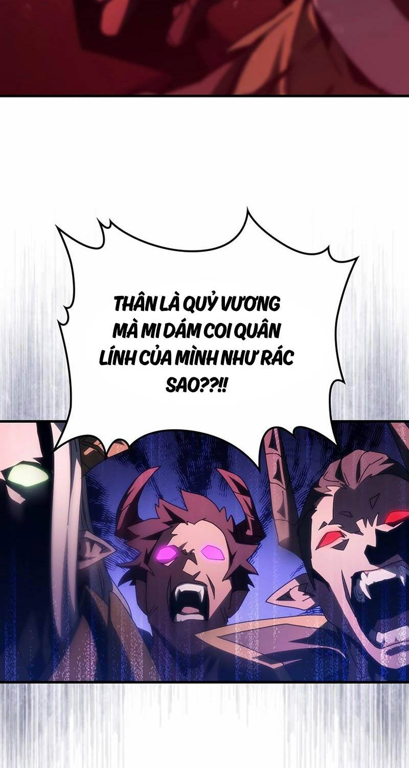 Hãy Hành Động Như Một Vị Boss Đi, Ngài Swallows Chap 48 - Next Chap 49