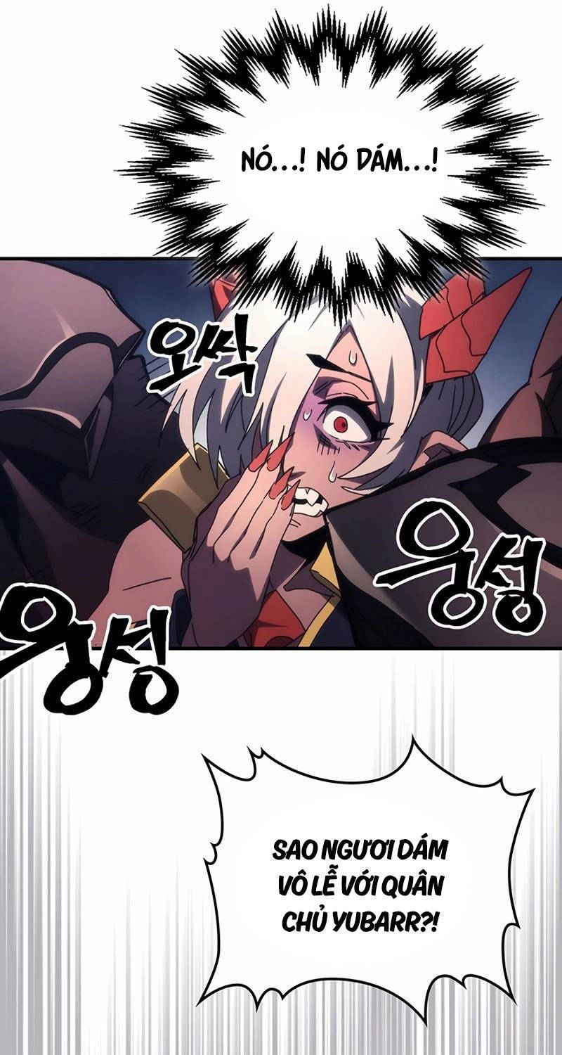 Hãy Hành Động Như Một Vị Boss Đi, Ngài Swallows Chap 48 - Next Chap 49