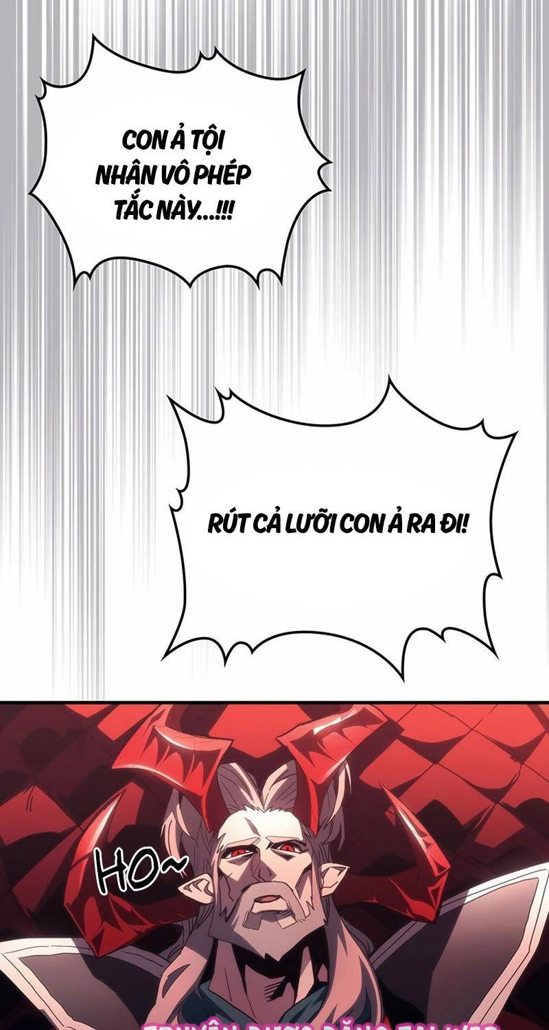 Hãy Hành Động Như Một Vị Boss Đi, Ngài Swallows Chap 48 - Next Chap 49