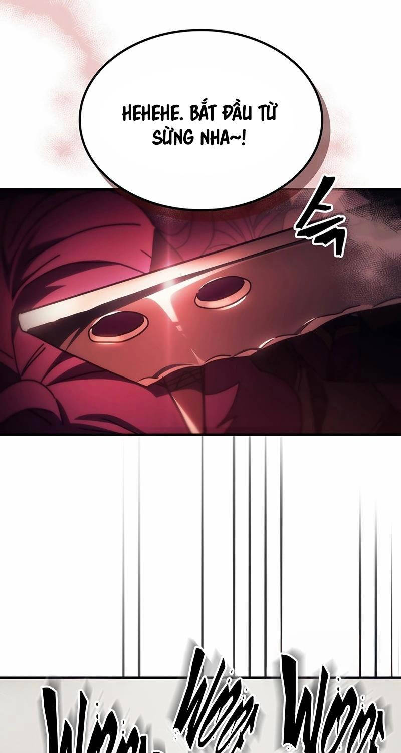 Hãy Hành Động Như Một Vị Boss Đi, Ngài Swallows Chap 48 - Next Chap 49