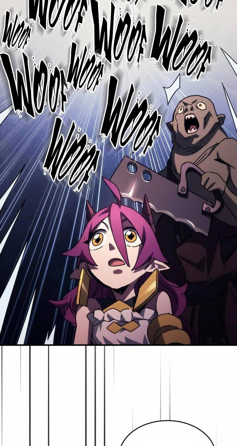 Hãy Hành Động Như Một Vị Boss Đi, Ngài Swallows Chap 48 - Next Chap 49