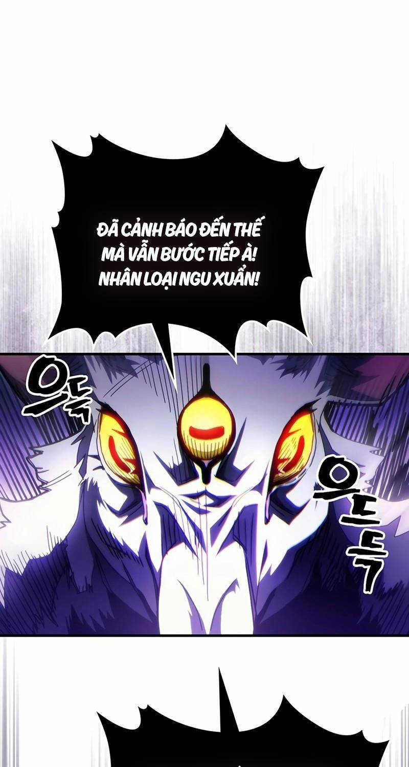 Hãy Hành Động Như Một Vị Boss Đi, Ngài Swallows Chap 48 - Next Chap 49