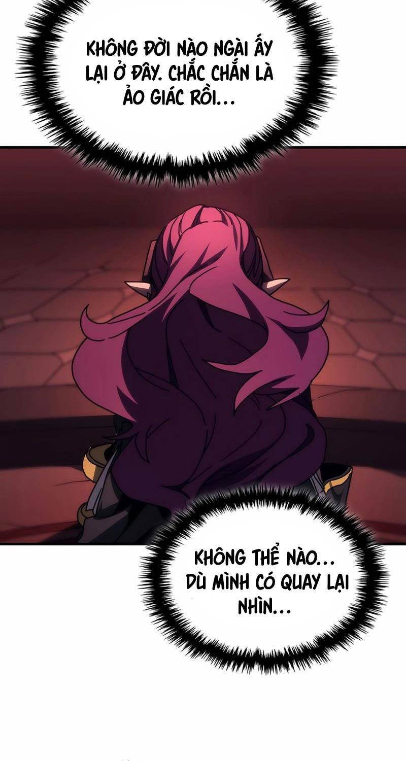 Hãy Hành Động Như Một Vị Boss Đi, Ngài Swallows Chap 48 - Next Chap 49