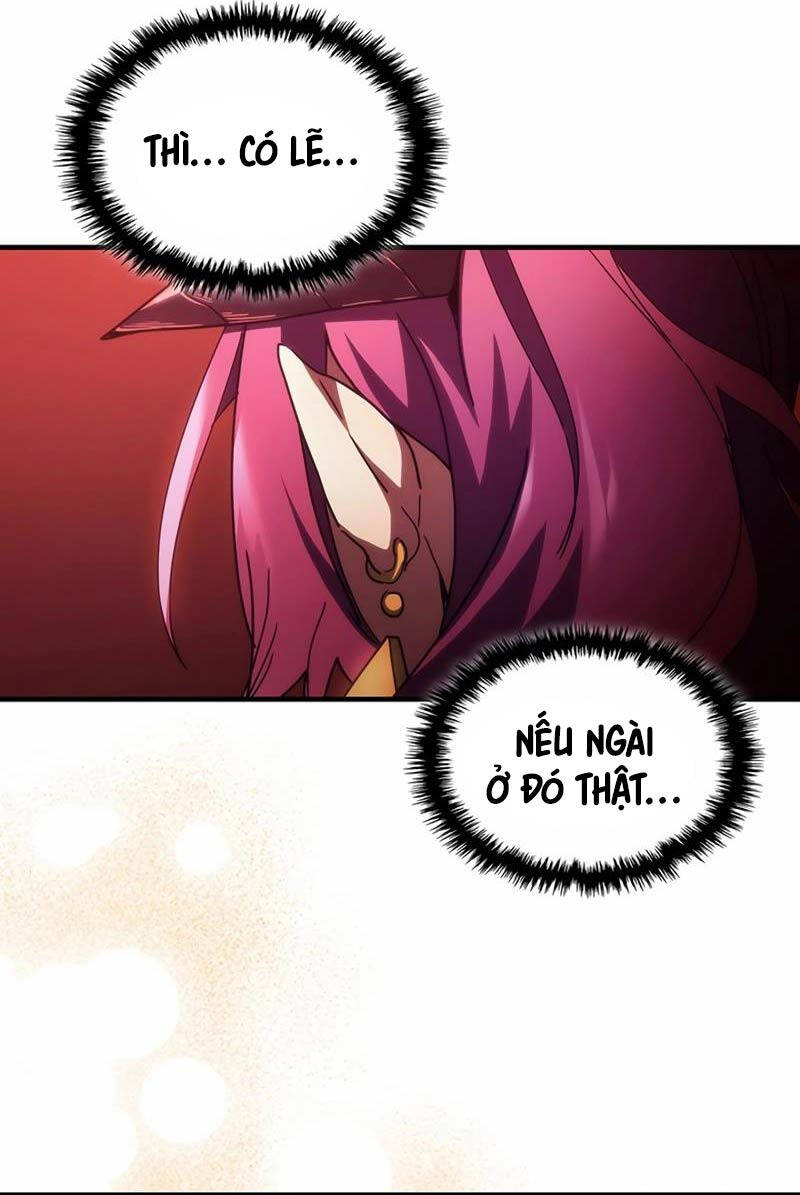 Hãy Hành Động Như Một Vị Boss Đi, Ngài Swallows Chap 48 - Next Chap 49