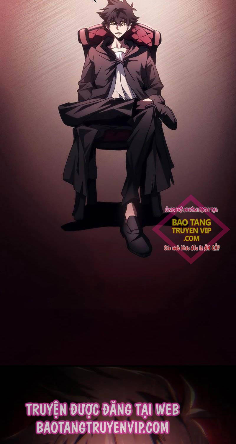 Hãy Hành Động Như Một Vị Boss Đi, Ngài Swallows Chap 48 - Next Chap 49