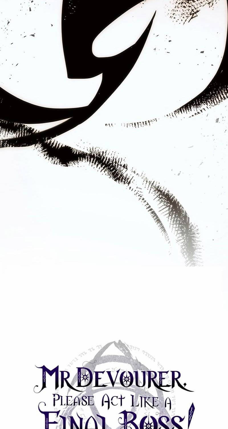 Hãy Hành Động Như Một Vị Boss Đi, Ngài Swallows Chap 48 - Next Chap 49