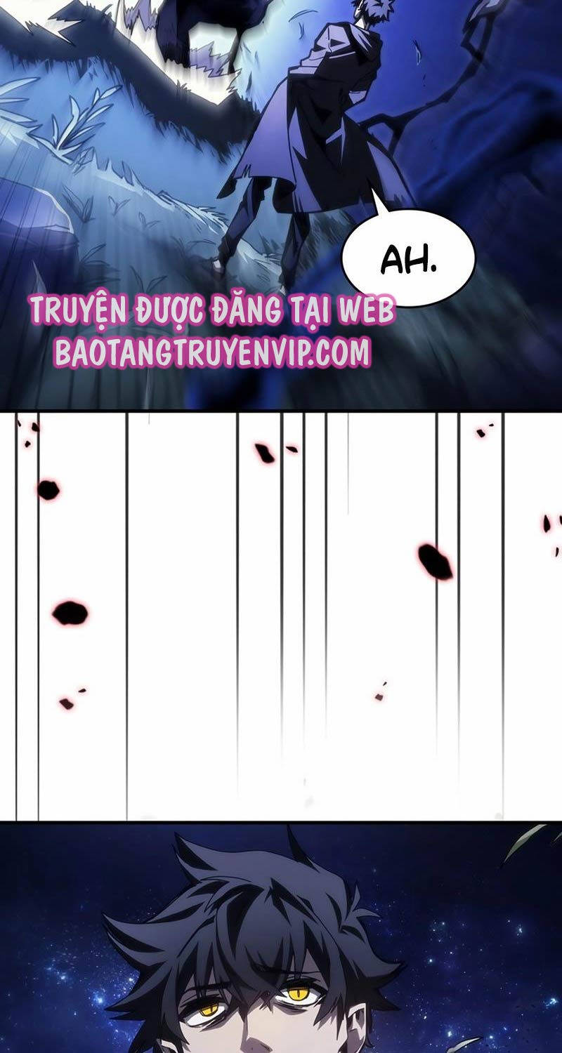 Hãy Hành Động Như Một Vị Boss Đi, Ngài Swallows Chap 48 - Next Chap 49