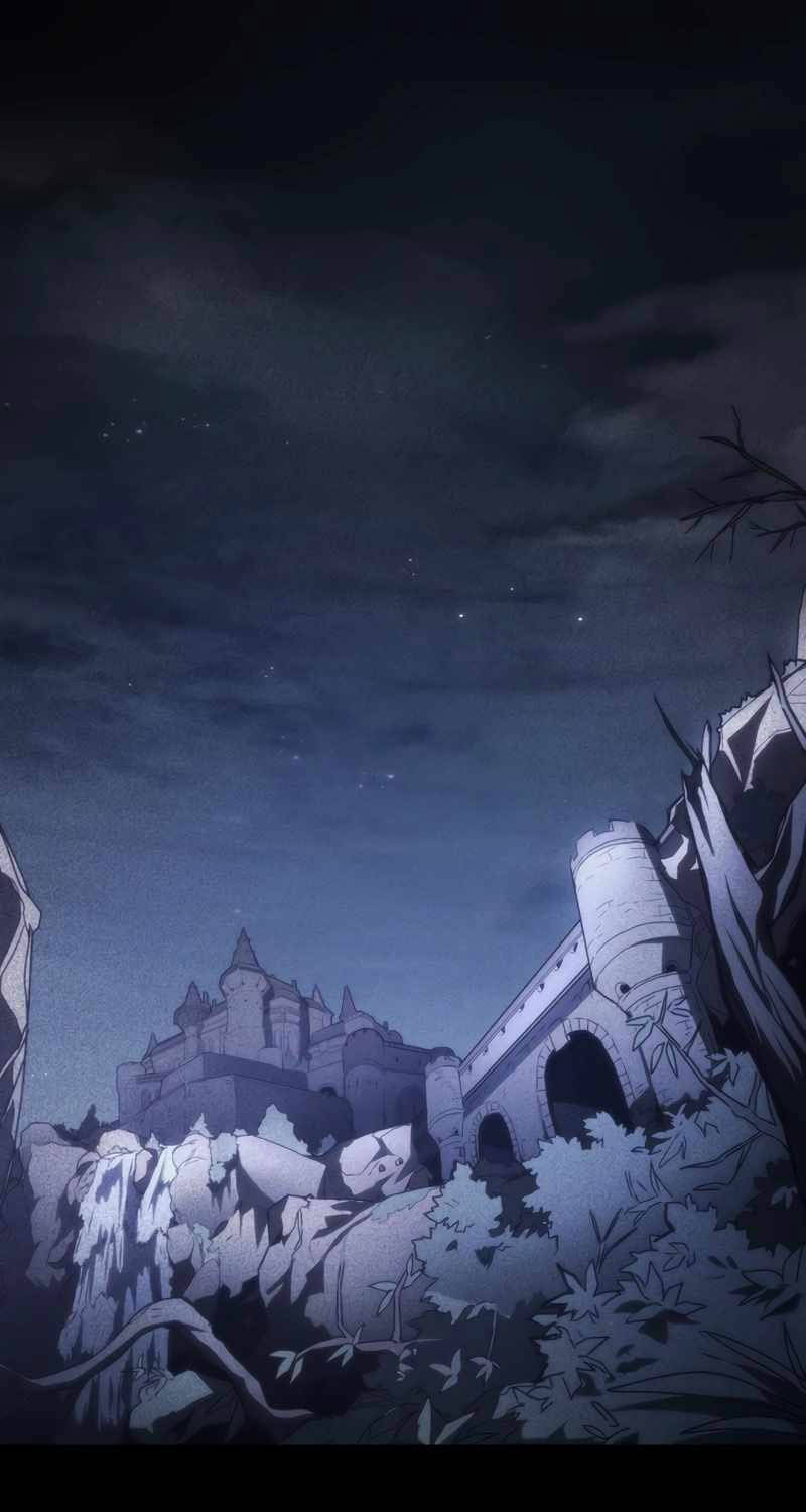 Hãy Hành Động Như Một Vị Boss Đi, Ngài Swallows Chap 49 - Next Chap 50