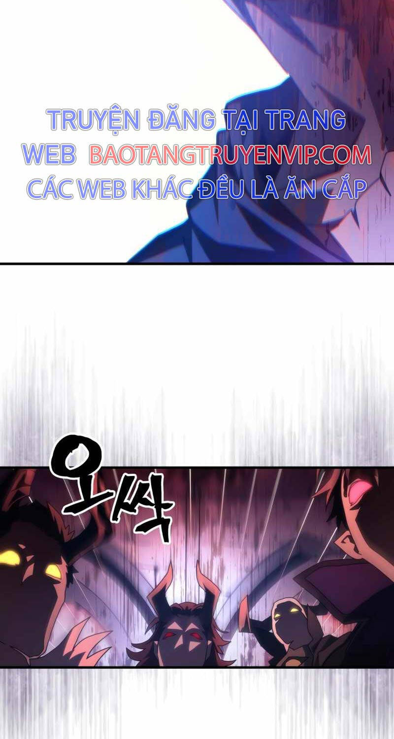 Hãy Hành Động Như Một Vị Boss Đi, Ngài Swallows Chap 49 - Next Chap 50