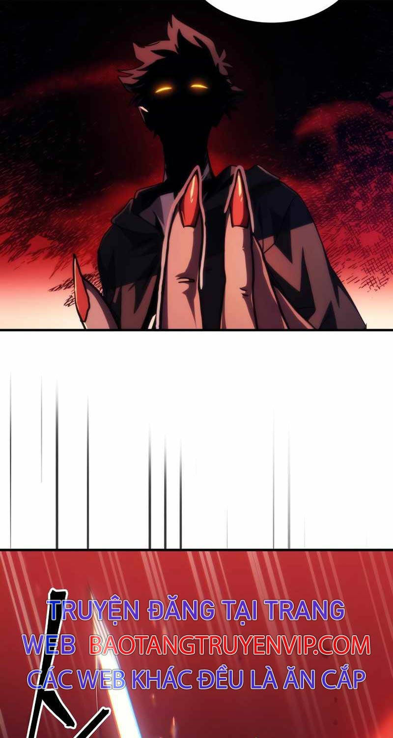 Hãy Hành Động Như Một Vị Boss Đi, Ngài Swallows Chap 49 - Next Chap 50