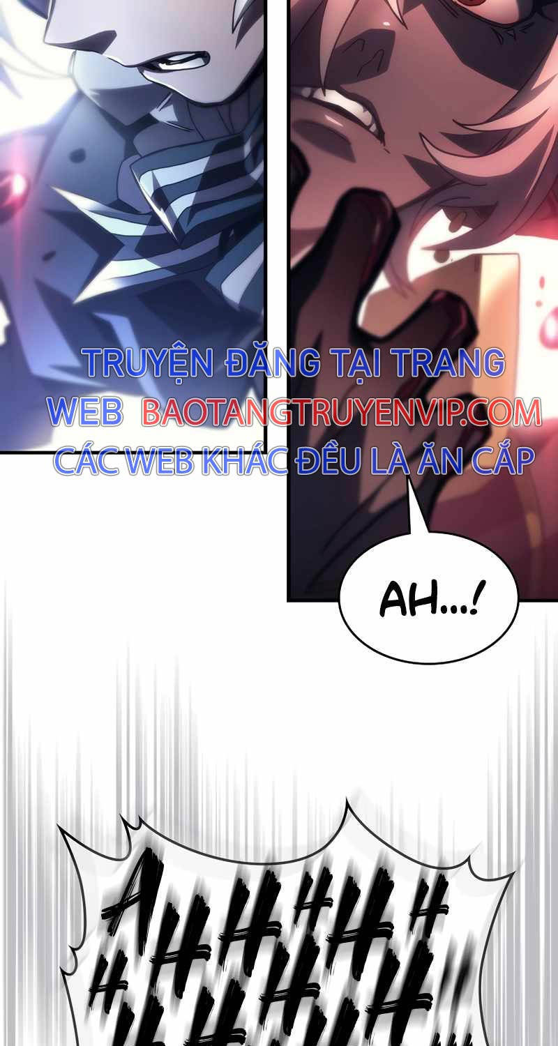 Hãy Hành Động Như Một Vị Boss Đi, Ngài Swallows Chap 49 - Next Chap 50