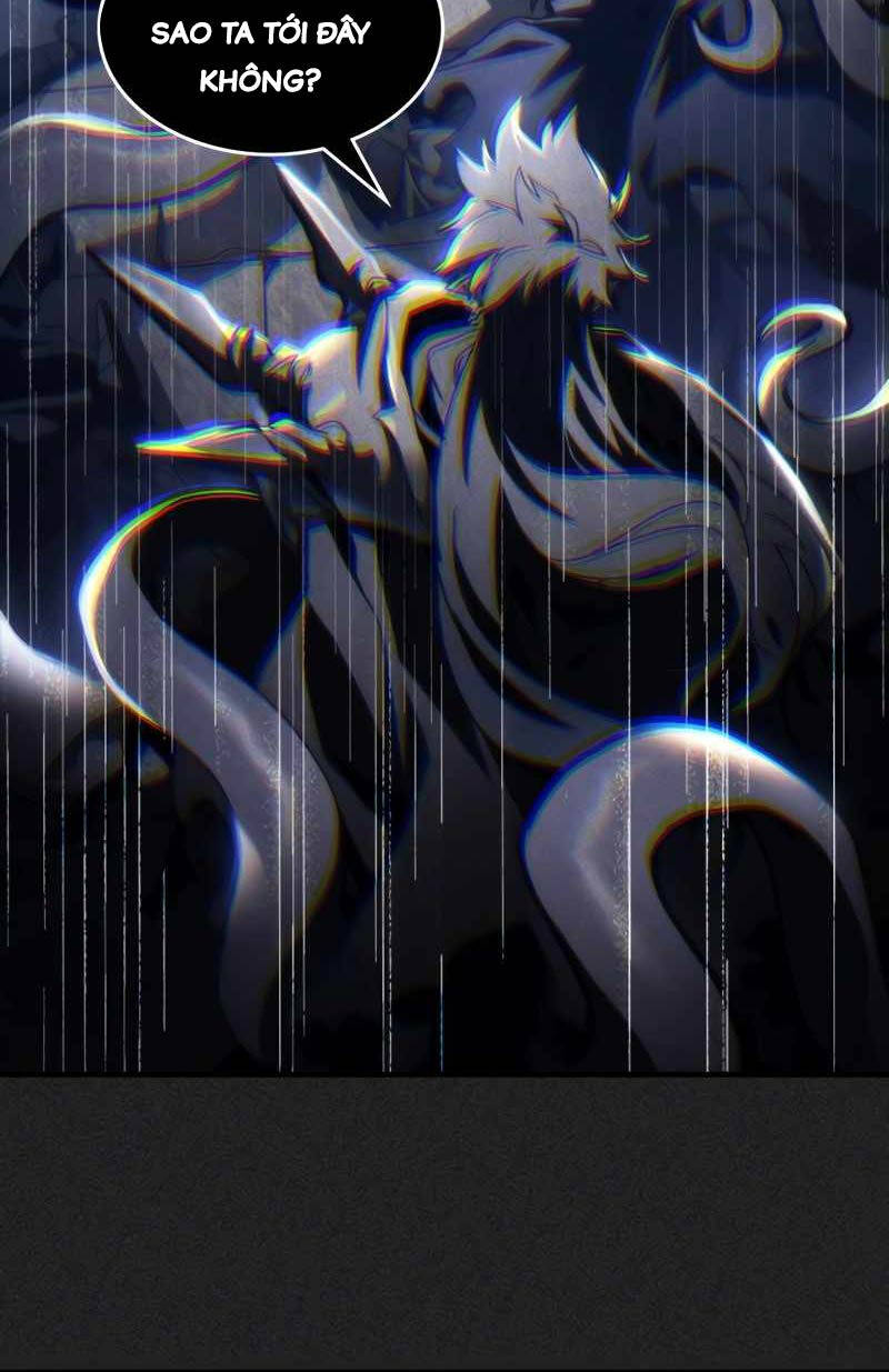 Hãy Hành Động Như Một Vị Boss Đi, Ngài Swallows Chap 49 - Next Chap 50