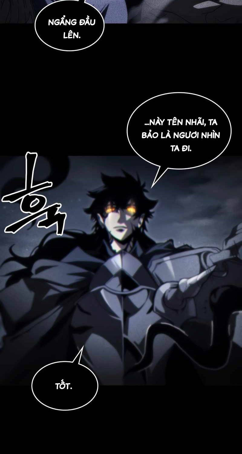 Hãy Hành Động Như Một Vị Boss Đi, Ngài Swallows Chap 49 - Next Chap 50