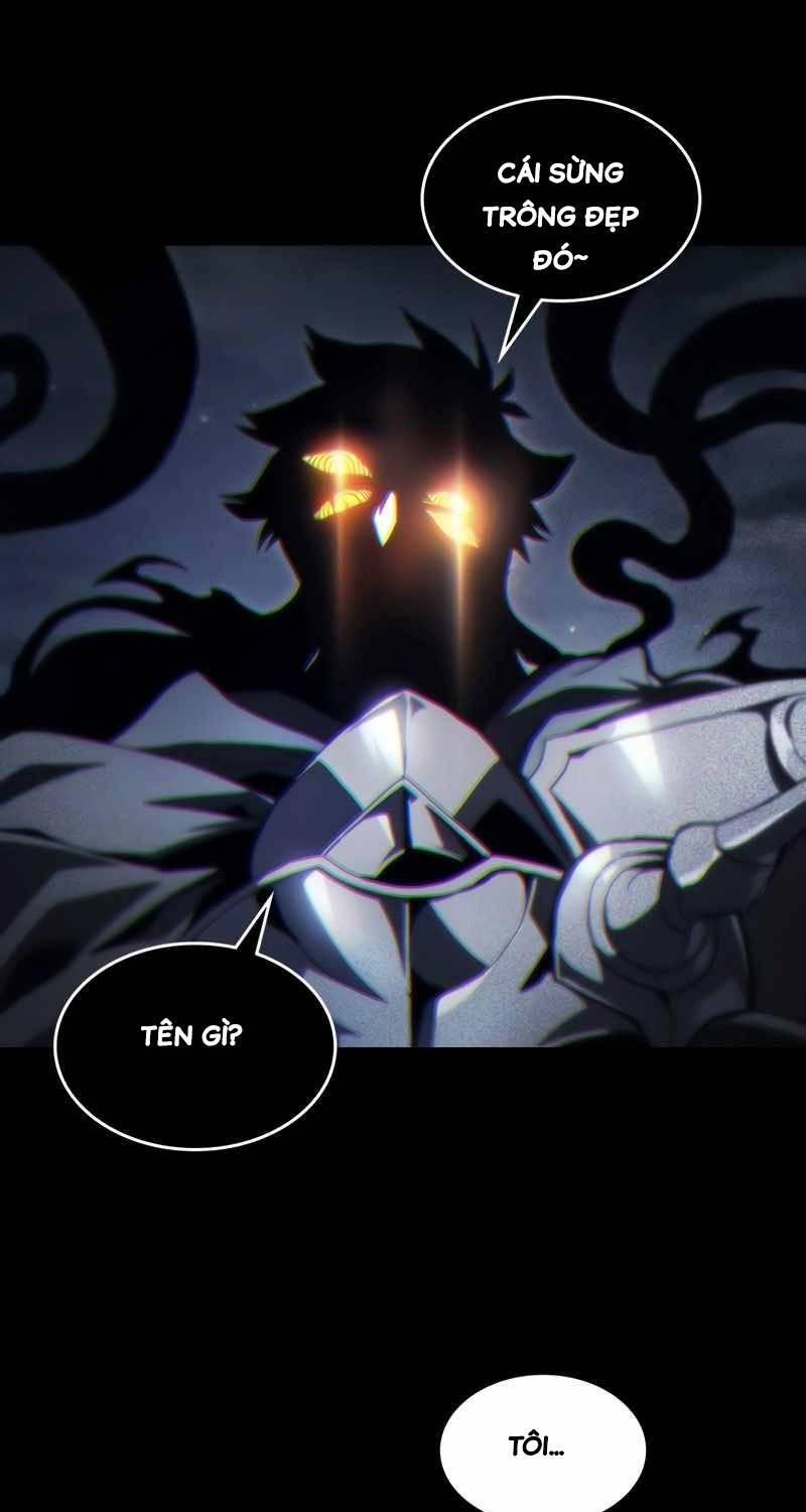 Hãy Hành Động Như Một Vị Boss Đi, Ngài Swallows Chap 49 - Next Chap 50