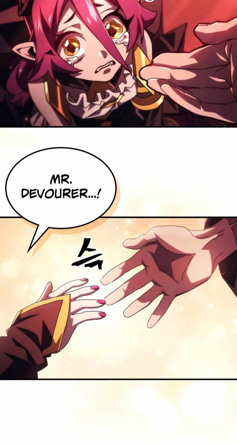 Hãy Hành Động Như Một Vị Boss Đi, Ngài Swallows Chap 49 - Next Chap 50