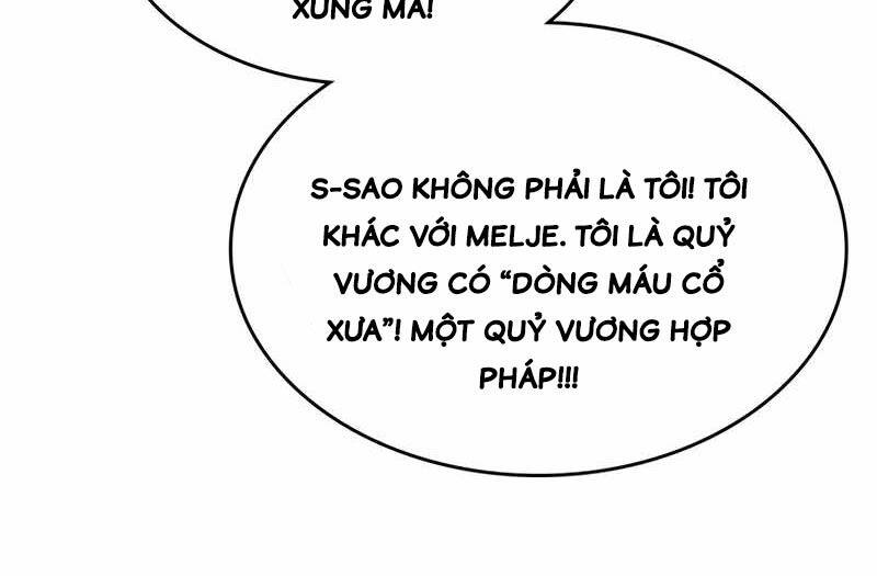 Hãy Hành Động Như Một Vị Boss Đi, Ngài Swallows Chap 49 - Next Chap 50