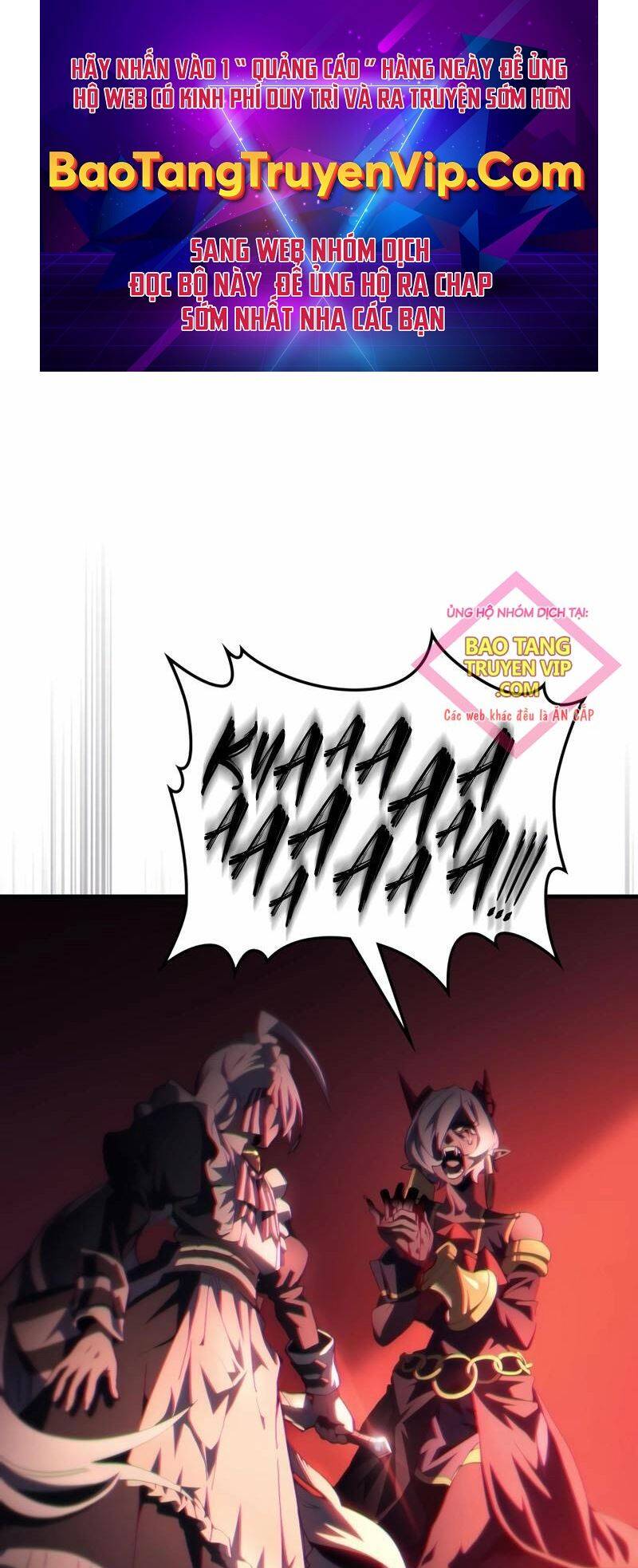 Hãy Hành Động Như Một Vị Boss Đi, Ngài Swallows Chap 50 - Next Chap 51