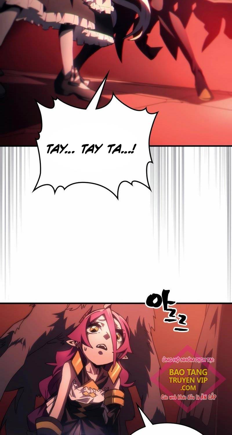 Hãy Hành Động Như Một Vị Boss Đi, Ngài Swallows Chap 50 - Next Chap 51