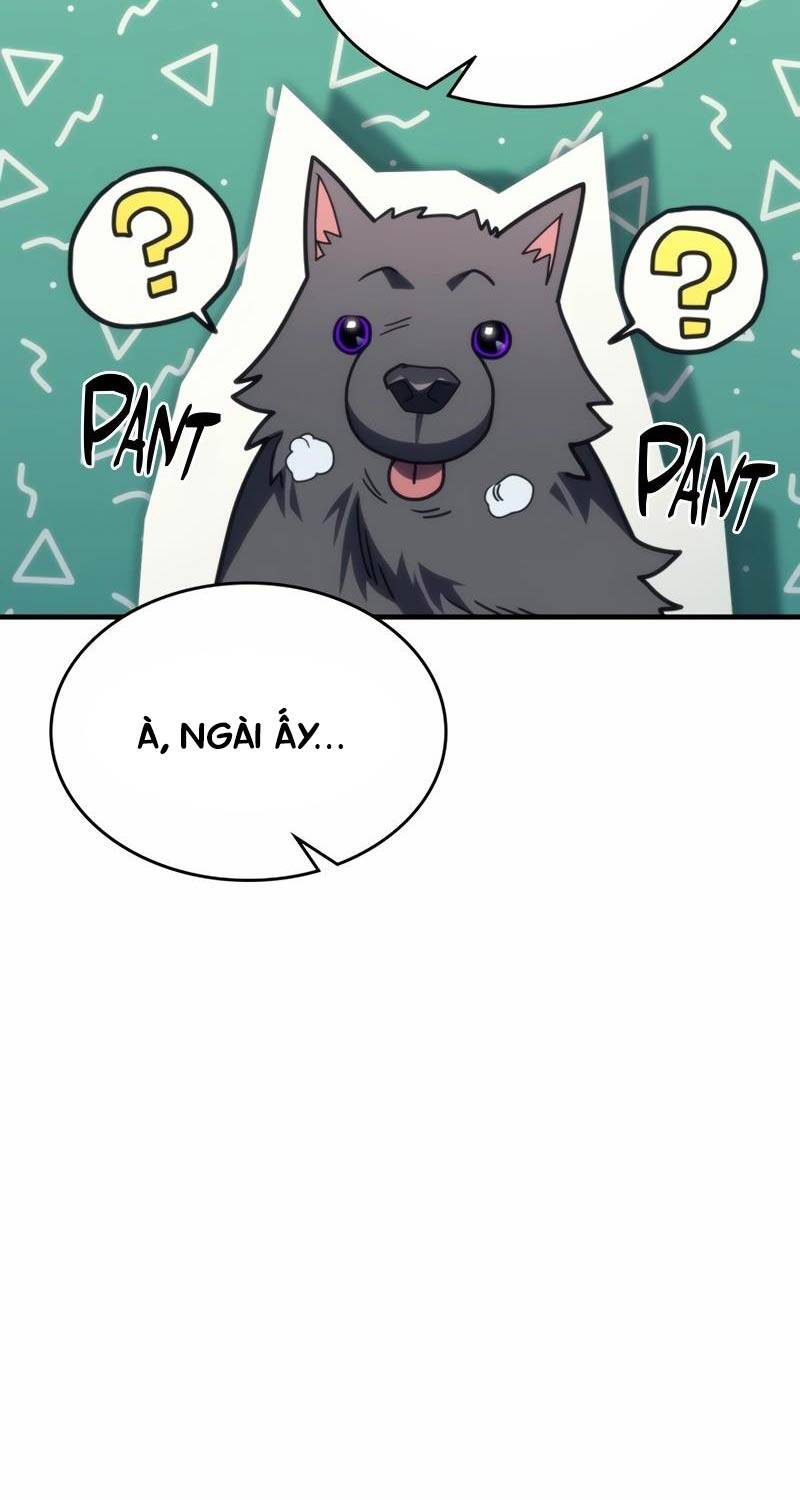 Hãy Hành Động Như Một Vị Boss Đi, Ngài Swallows Chap 50 - Next Chap 51