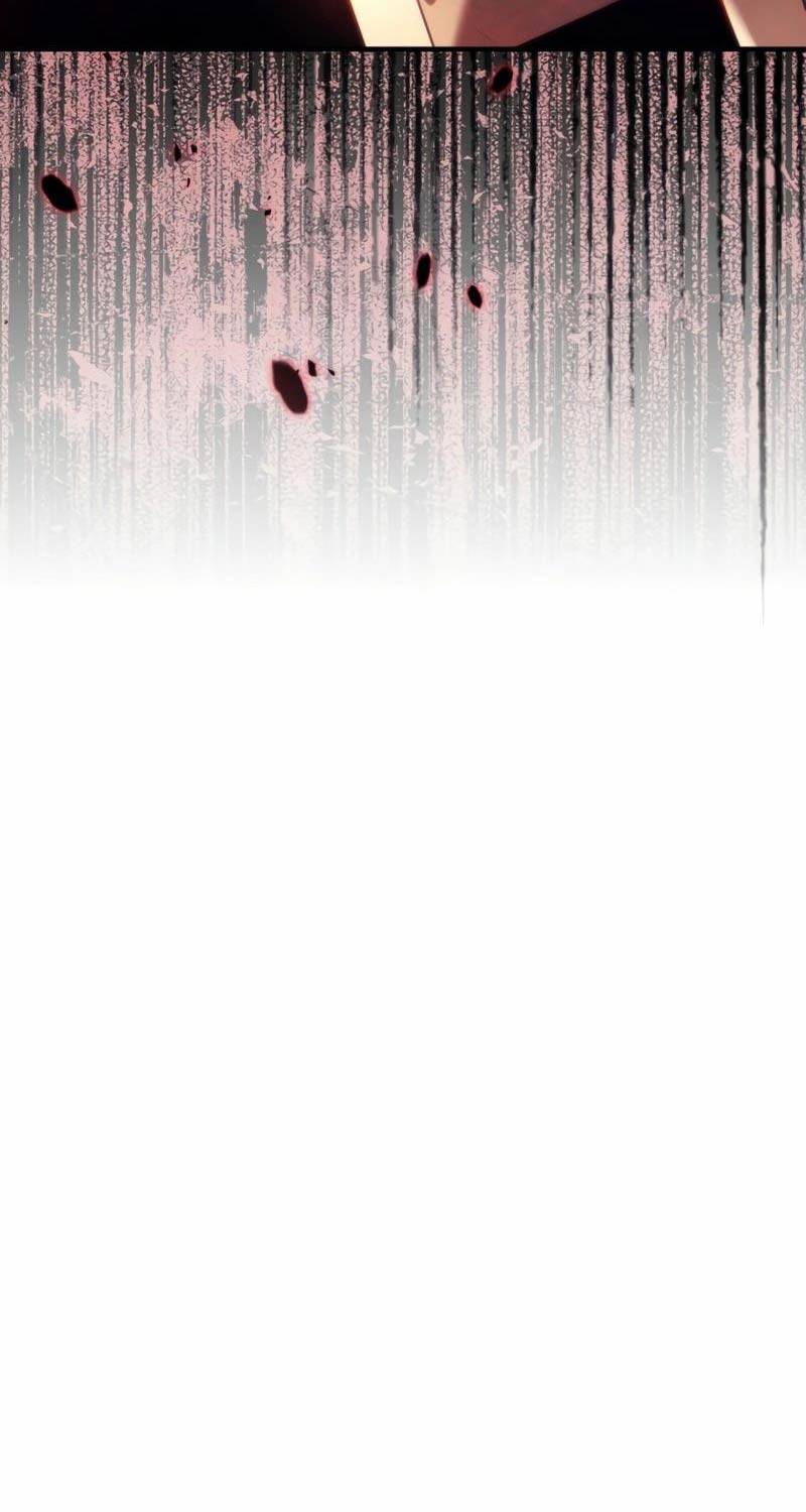 Hãy Hành Động Như Một Vị Boss Đi, Ngài Swallows Chap 50 - Next Chap 51