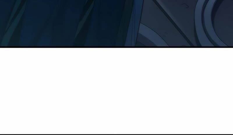 Hãy Hành Động Như Một Vị Boss Đi, Ngài Swallows Chap 50 - Next Chap 51