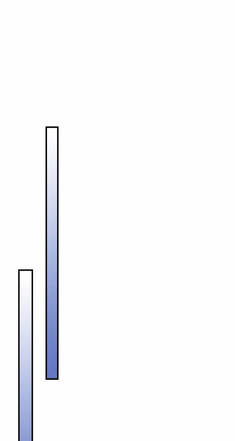 Hãy Hành Động Như Một Vị Boss Đi, Ngài Swallows Chap 50 - Next Chap 51