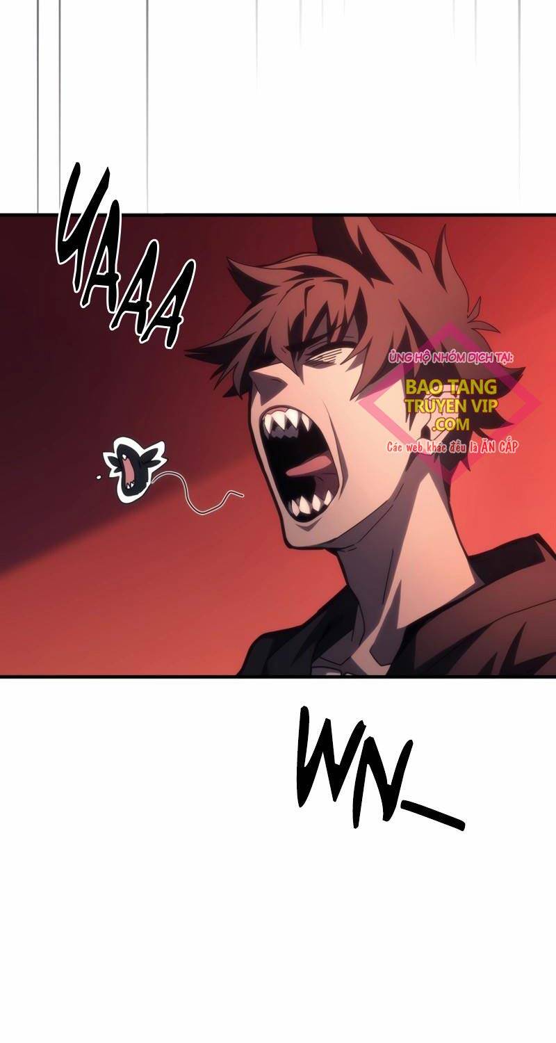 Hãy Hành Động Như Một Vị Boss Đi, Ngài Swallows Chap 50 - Next Chap 51