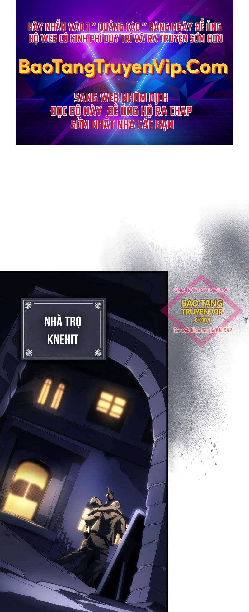 Hãy Hành Động Như Một Vị Boss Đi, Ngài Swallows Chap 51 - Next Chap 52