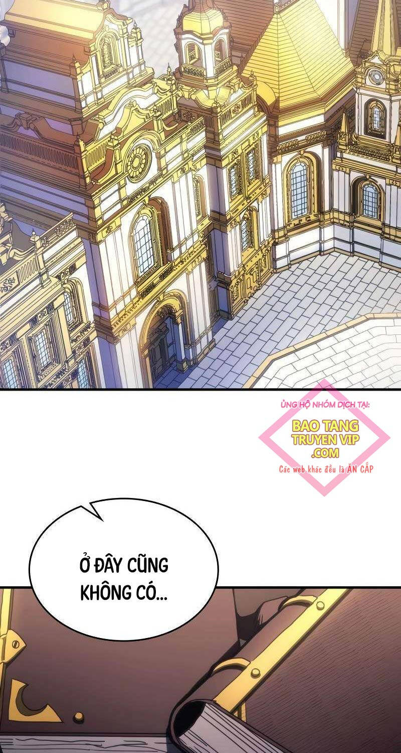 Hãy Hành Động Như Một Vị Boss Đi, Ngài Swallows Chap 51 - Next Chap 52