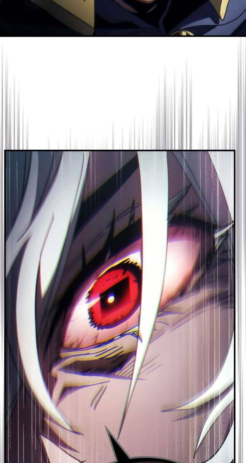 Hãy Hành Động Như Một Vị Boss Đi, Ngài Swallows Chap 51 - Next Chap 52