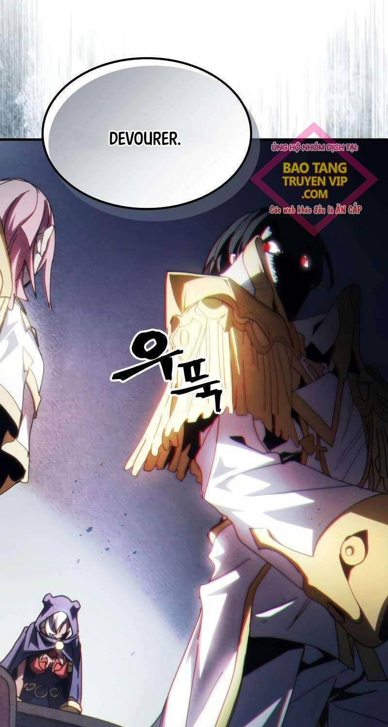 Hãy Hành Động Như Một Vị Boss Đi, Ngài Swallows Chap 51 - Next Chap 52