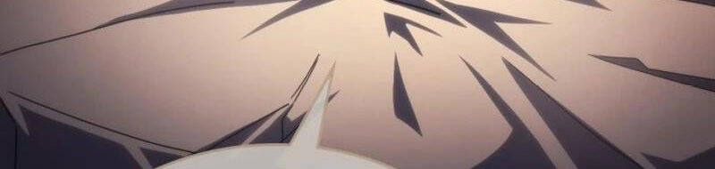 Hãy Hành Động Như Một Vị Boss Đi, Ngài Swallows Chap 52 - Next Chap 53