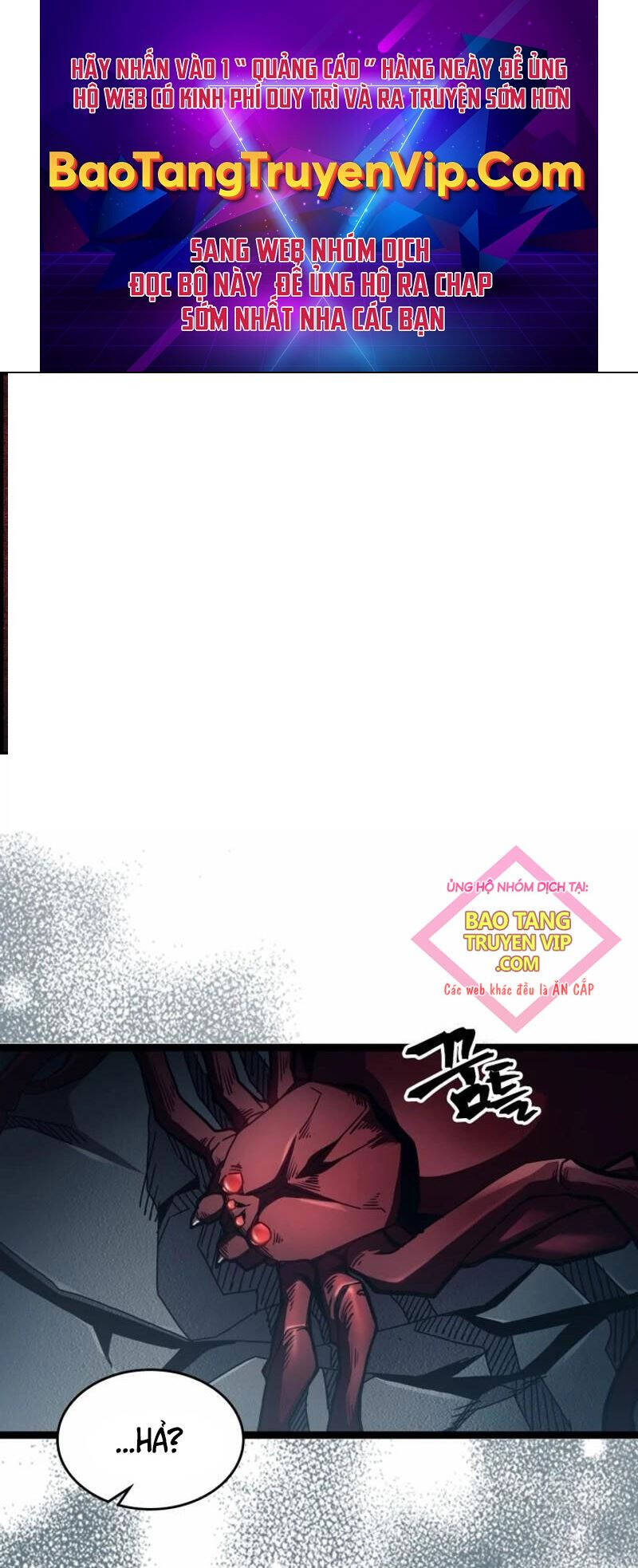 Hãy Hành Động Như Một Vị Boss Đi, Ngài Swallows Chap 52 - Next Chap 53