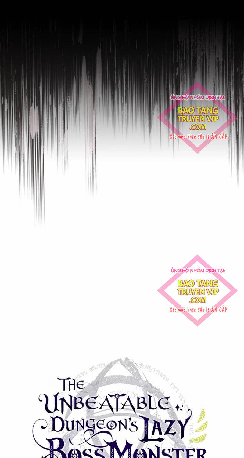 Hãy Hành Động Như Một Vị Boss Đi, Ngài Swallows Chap 52 - Next Chap 53