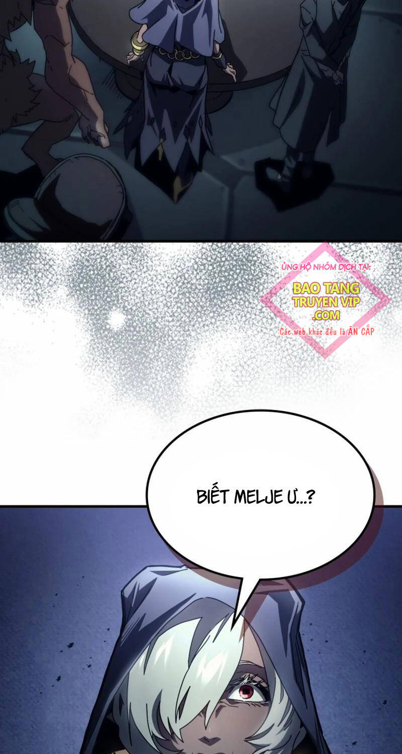 Hãy Hành Động Như Một Vị Boss Đi, Ngài Swallows Chap 52 - Next Chap 53