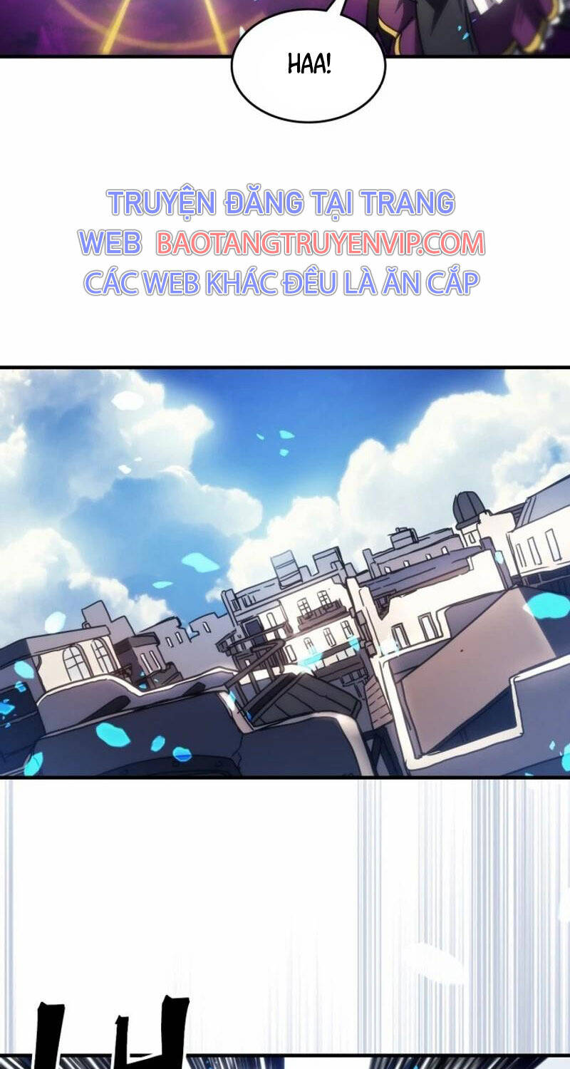 Hãy Hành Động Như Một Vị Boss Đi, Ngài Swallows Chap 52 - Next Chap 53