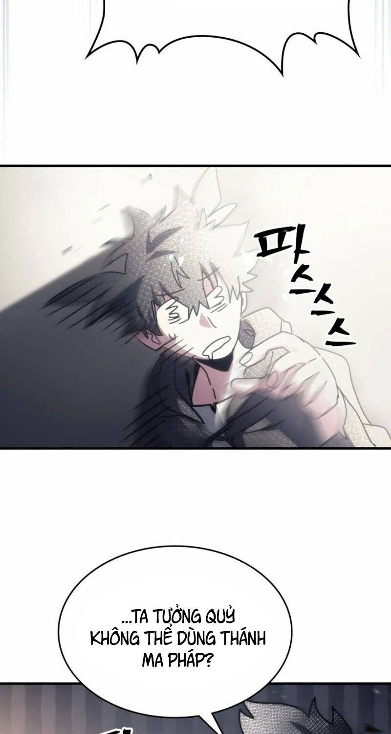 Hãy Hành Động Như Một Vị Boss Đi, Ngài Swallows Chap 52 - Next Chap 53