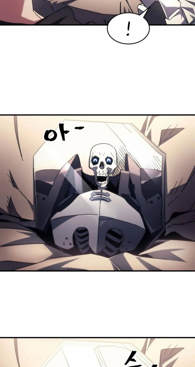 Hãy Hành Động Như Một Vị Boss Đi, Ngài Swallows Chap 52 - Next Chap 53