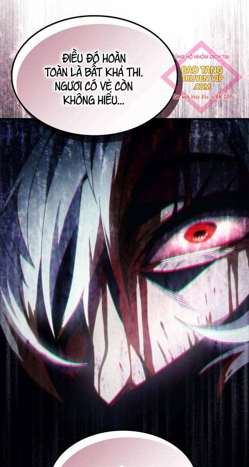 Hãy Hành Động Như Một Vị Boss Đi, Ngài Swallows Chap 52 - Next Chap 53