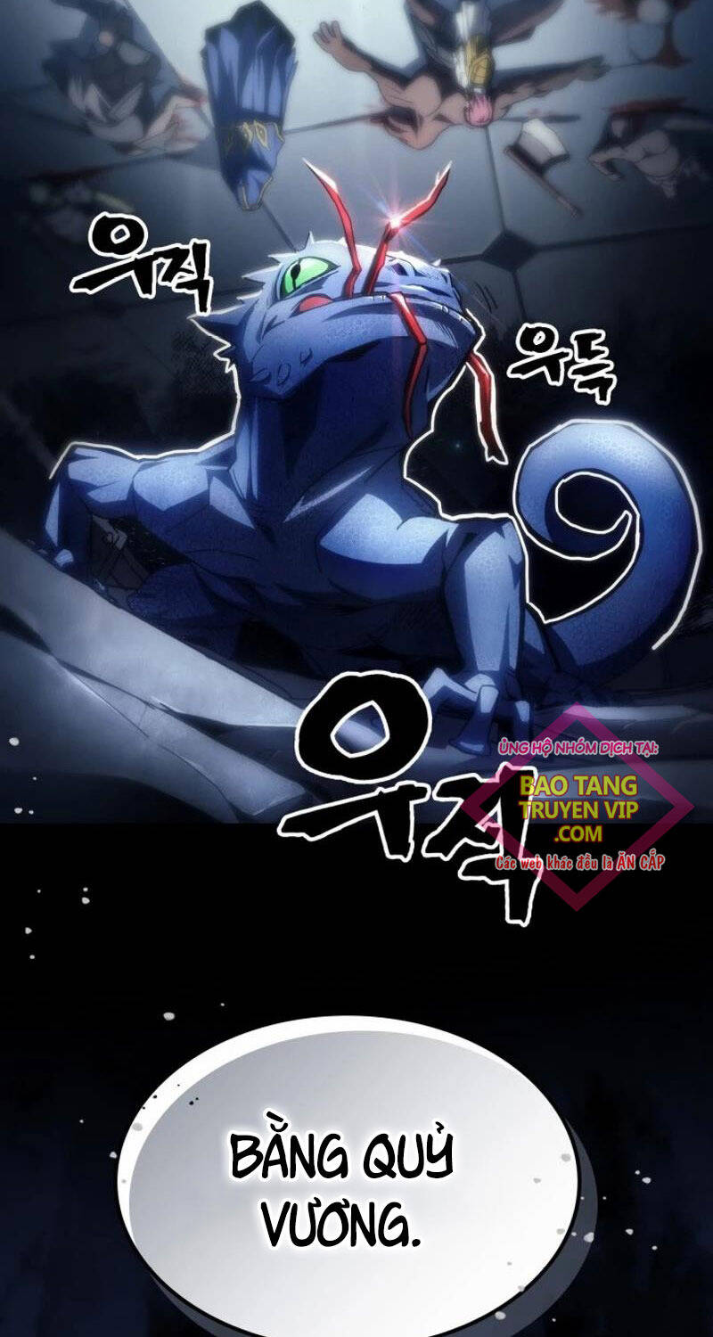 Hãy Hành Động Như Một Vị Boss Đi, Ngài Swallows Chap 52 - Next Chap 53