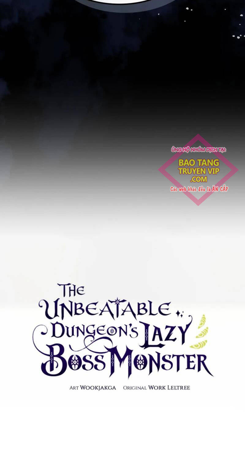 Hãy Hành Động Như Một Vị Boss Đi, Ngài Swallows Chap 52 - Next Chap 53