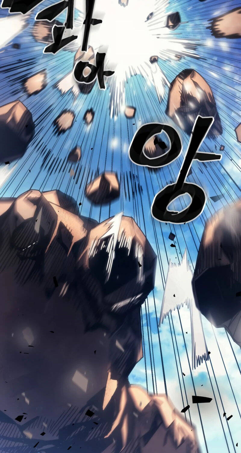 Hãy Hành Động Như Một Vị Boss Đi, Ngài Swallows Chap 53 - Next Chap 54