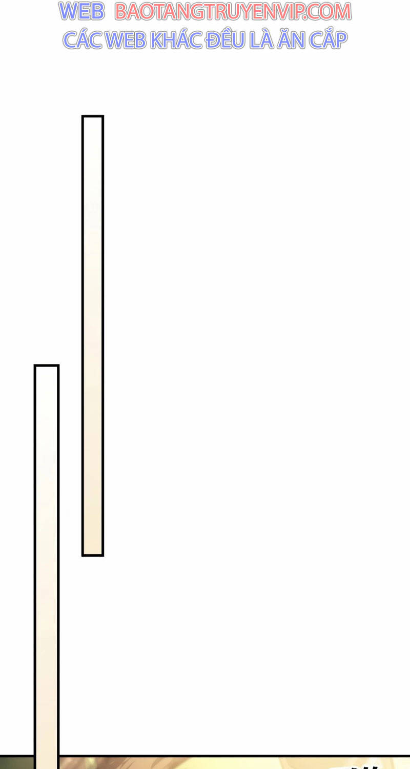 Hãy Hành Động Như Một Vị Boss Đi, Ngài Swallows Chap 53 - Next Chap 54