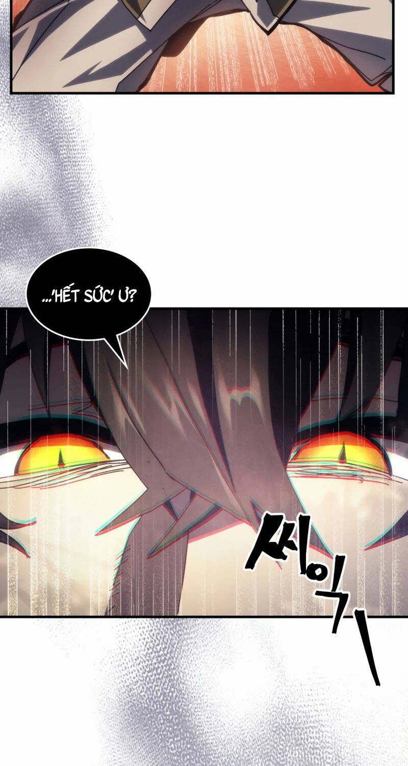 Hãy Hành Động Như Một Vị Boss Đi, Ngài Swallows Chap 53 - Next Chap 54
